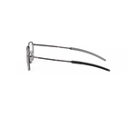 MALAC 01, Gun Metal Matte-, hi-res image number null